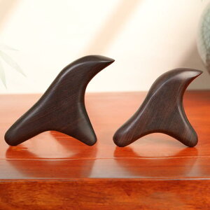 {fBPAc[ h C v[g ΂^ Op^ c{y ؖ_ ؖ[X o  tbg tbV