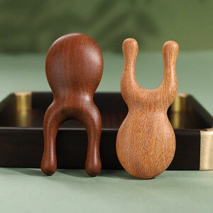  h C ؐ JG^ ڌ  @   fRe }bT[WR[ c{ oPA  ނ  si e tbV gїp