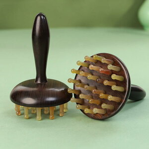 }bT[WuV h rp R[      Sgp  o}bT[W si fgbNX bNX J e N