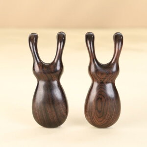 v[g h JG^ Ȑ @ ڌ o }bT[W C c{_  g e N bNX ƒp ZtPA