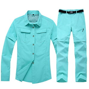 AEghAEFA fB[X  zhC iC   2WAY E gbvX Vc Y{ pc ㉺Zbg n oR gbLO jO TCNO ނ Lv 