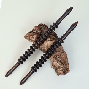 }bT[W[[ hؐ KzC[ ؖ[X  r Sgp Xgb` J si N ZtPA