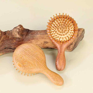 uV hؐ C ~` NbVuV }bT[W wAPA wXPA si RpNg gїp sp ƒp  g