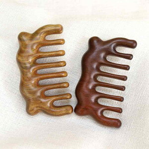 }bT[WR[ Βh L 킢 VRؐ PA o}bT[W si bNX Chs RpNg p gїp jZbNX 