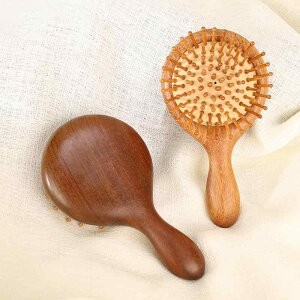 NbVuV hؐ ~` }bT[W oPA wbhXp si RpNg gїp p