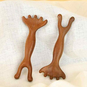  h pfUC }bT[WR[  o` PA F^Cv c{uV { bNX p si wbhXp