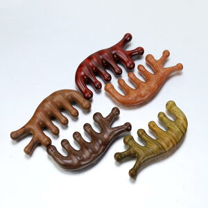 }bT[WR[ uV hؐ Te򎇒h @\  PA   Sgp oPA ? c{ tbV si