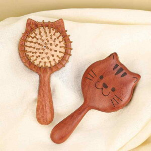 wAuV fB[X 킢 L`[t NbVuV VRؐ gh }bT[W PA X^CO fC[[X 