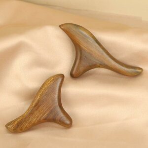  A[`Βh VR  }bT[W_ Opc{ __ ؖ_ ƒp p tbgPA oH}bT[W ؐ h