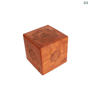 閧 ؐ JN g phbN  bL[ACe ` ؕ `H|i g؍׍H   CeA [{bNX ho