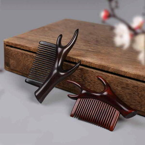  h p }bT[WuV jh VRؐ }bT[W XJvPA  e gїp RpNg  g 