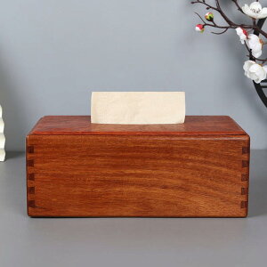 eBbVP[X  əԗ ʎh g C VR o rO _CjO fXN  [{bNX  _ y[p[^Iz_[