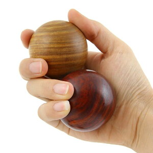 N VjA N hؐ C VR nhObv  nr w^ ͋ ]g }bT[W XgX bNX