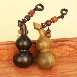 L[z_[ VR Βh C  Z\^ ߕ    ԓ  N  bL[ACe