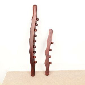 ؖ[XXeBbN h C  }bT[W_ _ oPA c{   w Sgp  ZtPA J si NObY