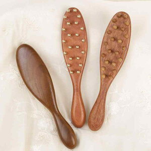  gh C VRؐ  }bT[W oPA XJvPA ChR[   ㎿ bNX