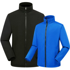 \tgVFWPbg jp n t[Xn ۉ h h  AEghA oR gbLO nCLO Lv TCNO X|[c H~ t