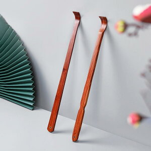 ̎  VjA gh C VRؐ w~ ݑ΍ XgXɘa F^ ڃO^Cv Sg}bT[W bNX ObY