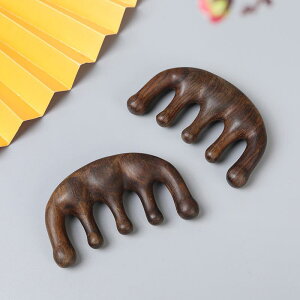  h }bT[WR[ VRؐ L  XJvPA wbhXp tFCXPA c{ o si C ܖ{ tbV