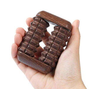 nh}bT[W[ { EFWEbh wnr^ ͋ w}bT[W XgX fXN[N ؐ VR p JɌ Ȃ߂炩