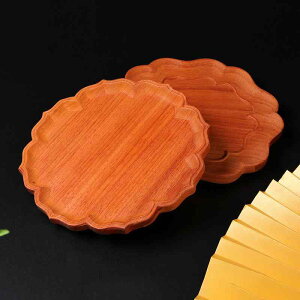 gC JC h ی^ a_ TX^C eB[^C }{u َq fM ϔM ؐv[g