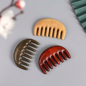 ����}�b�T�[�W�u���V �Βh�ؐ� �V�R���� �w�b�h�X�p �R�[�� ���C�h ���� �o���P�A ��? ��� �����ё΍� ���s���i �X�J���v�P�A ���Ɠ���̌��N �����b�N�X