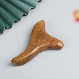 }bT[W_ h Op^ c{     Sg JbT ؖ[X ؓق ƒp tbgPA ^ ؐ N bNX