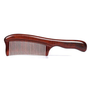  hؐ VR ׎ ÓdCh~ }bT[W PA ё΍ V[gwA OwA ig ƒp R[ wAuV  ㎿