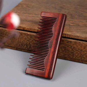  fB[X  h ؐ  Z ܂Ƃ܂ ÓdCh~ PA wAPA co TT gїp RpNg OwA ig uV