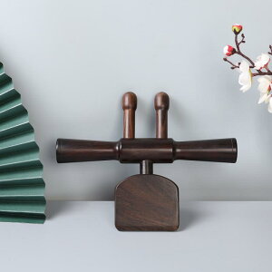  h 3 w Ғ b}bT[W c{ ؖ[X VR {fBPA SgtbV   ق