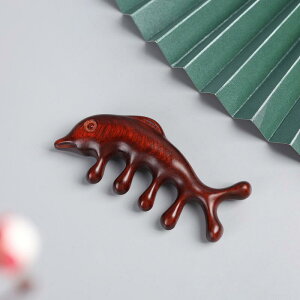  h T_Ebh }bT[WR[ VRؐ Ch PA c{ wbh tFCVPA bNX 