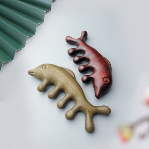 }bT[WR[ Βh C VR CJ^ }bT[W tFCV  c{ @؃PA Ch ^