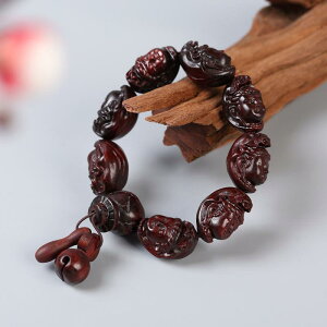 uXbg h    OV 莝 NVbN ؕ ґz   J^ p[Xg[  j[NfUC