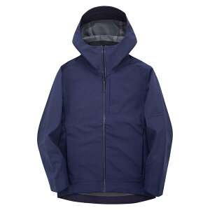 p[J[ \tgVFWPbg Y h h AEghA oR gbLO t[X t[ht y ۉ ʋC |GXe tH~