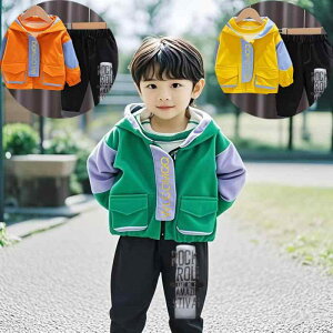 LbY ZbgAbv j̎q ̎q q  t[ht WbvAbv WPbg u] CI LN^[ fj ؂ւ Rbg JWA ig ʉ 