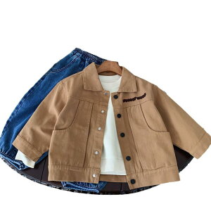 LbY j̎q xr[ H~  WPbg AE^[ pc ZbgAbv ؍  JWA gh   Rbg _炩 VO{^ J[L u[ fj L