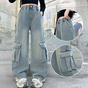 LbY ̎q fj J[Spc Xg[g Chpc tH w w K[Y  Rbg EGXgS  JWA  ؍ n {gX