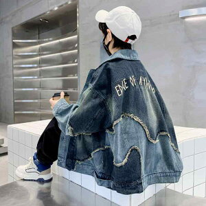 fjWPbg j̎q LbY WjA tH  JWA Rbg ݕt  WbvAbv u[ \tg^b` AJW ʊwp AE^[ 㒅