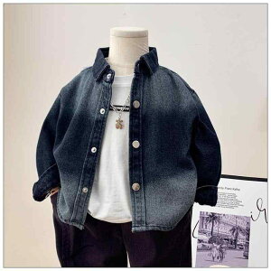 WPbg xr[ j̎q fj GW tH  JWA  AE^[  i fju[ fjO[ VO{^