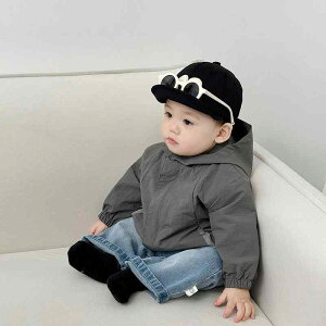 WPbg LbY j̎q ̎q xr[ c 1 2 3 t[ht h EBhu[J[ }Eep[J[ iCf WbvAbv JWA Xg[g ؍  tH