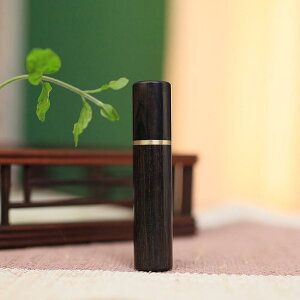 ܂悤P[X h C ؐ ^ |[^u gїp s AEghA H g NVbN   ~jP[X