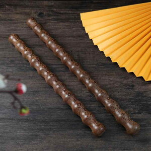 @\_  EFW VR Ђ傤^ V[g gp }bT[W ؖ[X ؓق pK tBbglX gїp XgX Nێ g̃PA