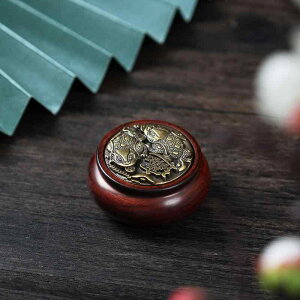 J^u h ^J ڕ~ bL[ACe ^ ]ÑK XgX 莝ߕ fXN g AeB[N Mtg v[g RNV