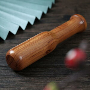  ؐ ɂɂׂ K[bNvX }bV[ n 肱 򌤖 ibc h H y[Xg ƒp @\ v Lb`c[