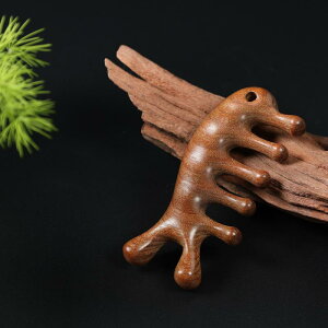 R[ fB[X hؐ @\ }bT[W c{ e Ch^Cv VRf wAPA X^CO si bNX e N ig