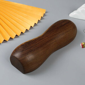  { ؐ C lp VRf ŃT|[g 񌨂P }bT[W    n bNX J `  Ђ K