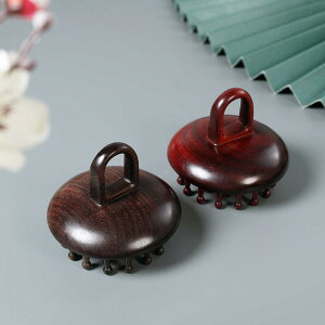 R[ fB[X p h hؐ VR C }bT[W  Vv[uV ї\h XJvPA wt tBK[O ~` Eh 