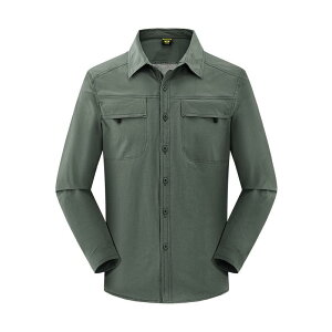 Vc Y   AEghA [NVc ƒ t  ʋC z 傫TCY rbOTCY oR Lv ނ X|[c JWA ubN J[L ~^[O