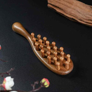 }bT[WuV hؐ o c{ si PA ÓdCh~ bNX ƒp Sgp nht 22s jp