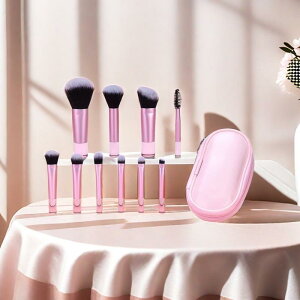 CNuV 12{Zbg gїp ~jTCY SҌ tFCXpE_[ ACVhE `[N ACCi[ bvΉ lH@ۖ vX`bNnh ubN sN Jt 